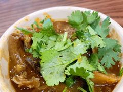 -CowCow其其·牛杂咖啡公司(六运店)