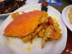 -昆山皇冠国际会展酒店