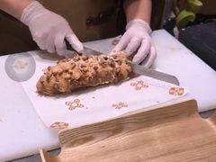 -麦陌(正弘城店)