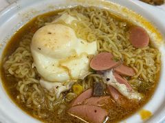 -烤五行·烧烤烤串(石佛营店)