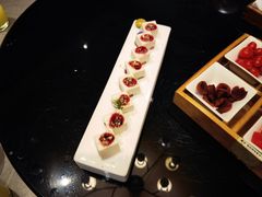 -东湖177艺术餐厅 · 东坡院子