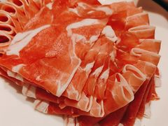 -牛街·马辈儿涮肉(牛街总店)