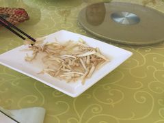 -天目湖刘老四农庄