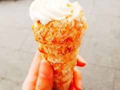 纯黄油螺丝转-路西仕·手作西点(气象台路店)