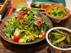 -花肴·和牛烧肉(顺义五里仓店)