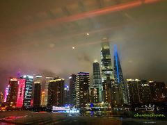 -上海外滩英迪格酒店