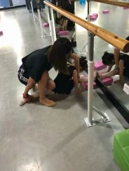 -舞苏杭