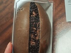 -法桐蛋糕·手作面包(万象城店)