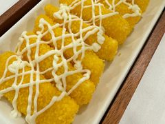 -流花苑精致潮粤菜(越秀店)