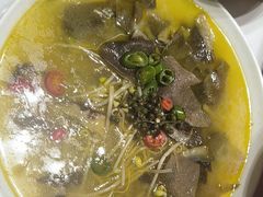 -绸乡宴酒店·融合苏帮宴(吴江店)