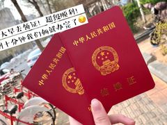 -海马体照相馆(北京朝阳大悦城店)