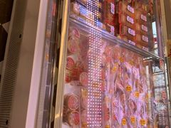 -味多美蛋糕(新和平里店)