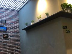 -鹿角巷The Alley(龙湖天街店)