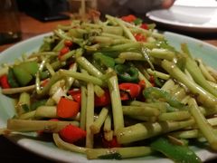 -德叔阙里·衢州菜馆(月湖店)