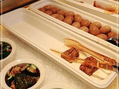 -和府捞面(壹方天地店)