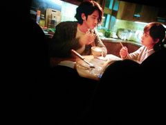 -奥斯卡国际影城(杜比全景声&4D激光店)