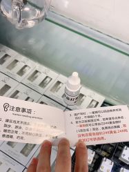 -AI艾耳·专业手工耳洞·穿孔美学馆