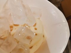 -海底捞火锅(CBD安泰广场店)