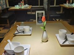 -小柴米·传统江西菜(八一广场店)
