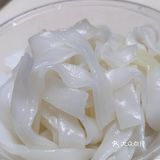 【外卖】汕香园潮汕生鲜牛肉火锅