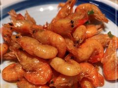 -翡翠江南(国贸商城店)