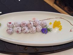 -国联奥体明都酒店