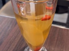 -新旺茶餐厅(鑫耀·光环live店)