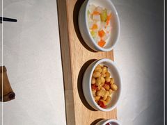 -望湘园·小雅(德基店)
