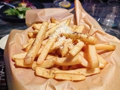 -LES ELITES 英集荟(南京西路店)