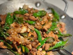 -庆江南江南菜(昆山吾悦广场店)
