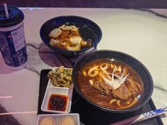 -INLOVE KTV(淮海路店)