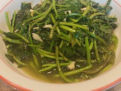 -民俗村柴火灶·景德江西菜(中国陶瓷博物馆店)