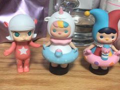 -泡泡玛特POPMART(苏州诚品生活店)