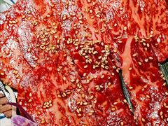 -虎丸烧肉(世纪汇店)