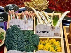 -蜀大侠火锅(总府路店)