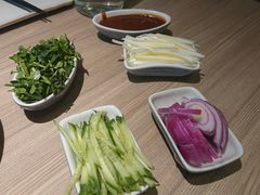 -老昌春饼(松北店)