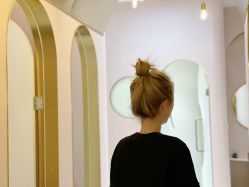 -本小姐美学·半永久纹眉野生眉