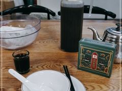 -顺徕德·仙庙烧鸡(桂庙路店)