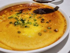 -花城苑广府菜(侨鑫店)