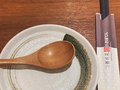 -胜博殿日式炸猪排(侨福芳草地店)