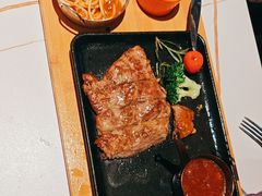 -豪享来(我格广场店)