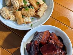 -水先生寧波菜(天一店)