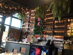 -唐伯虎新派湘菜馆(石夏时代广场店)
