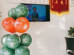 -惠耳听力助听器(霍邱新蓼大道店)