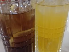 -必胜客(砂之船中东奥莱店)
