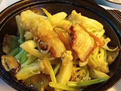 -鹅滋道(甘坑古镇店)