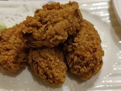 -意卡菲·欢乐聚会餐厅(华侨店)