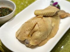-申宴酒楼(王子百货店)