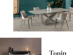 -剪刀石头布家居广场