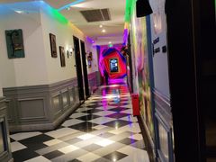 -米乐星世界KTV(汇智国际商业中心店)